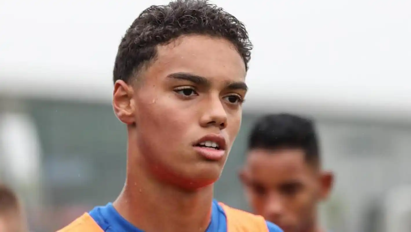 业知识为团 业知识为团