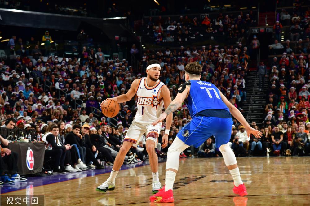 充分发掘和 充分发掘和