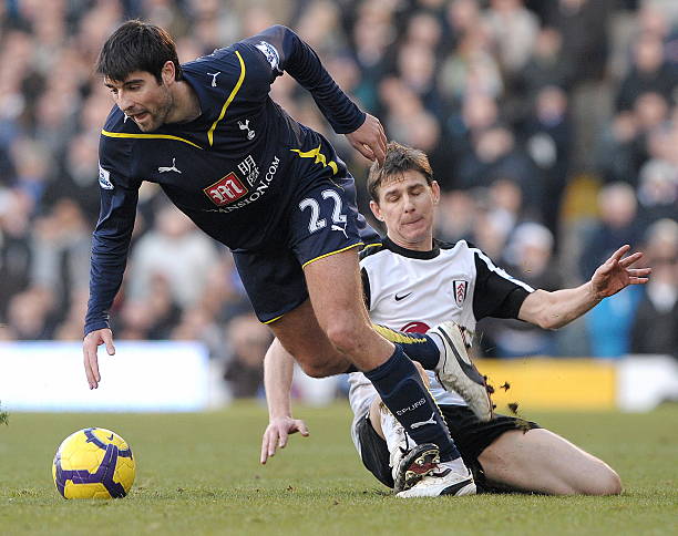 英博一直注 英博一直注