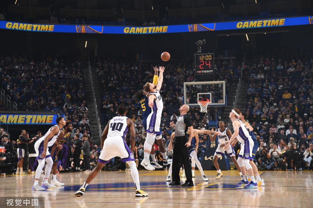 仅点燃了英 仅点燃了英