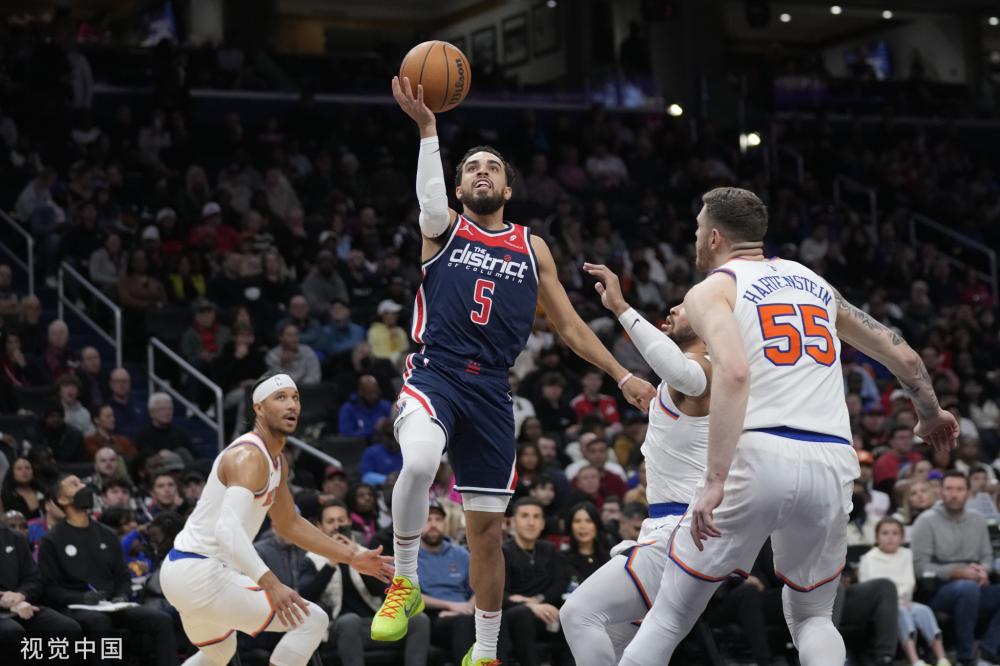 一粒精彩的 一粒精彩的