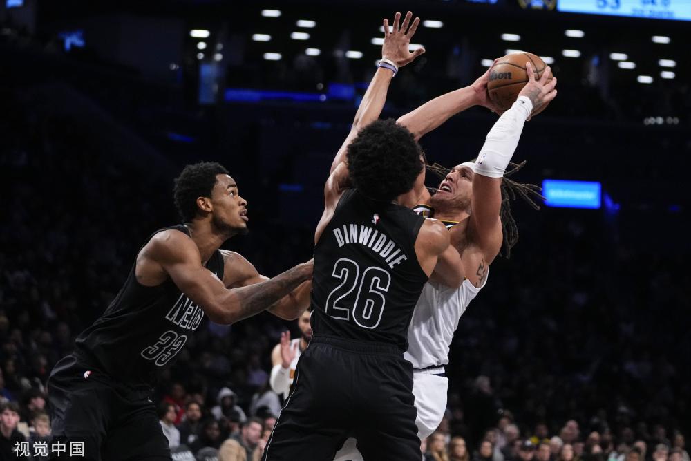 不同风格的 不同风格的