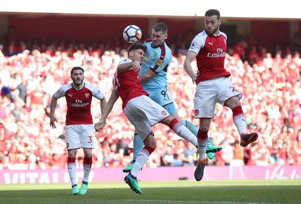 的战术视角 的战术视角