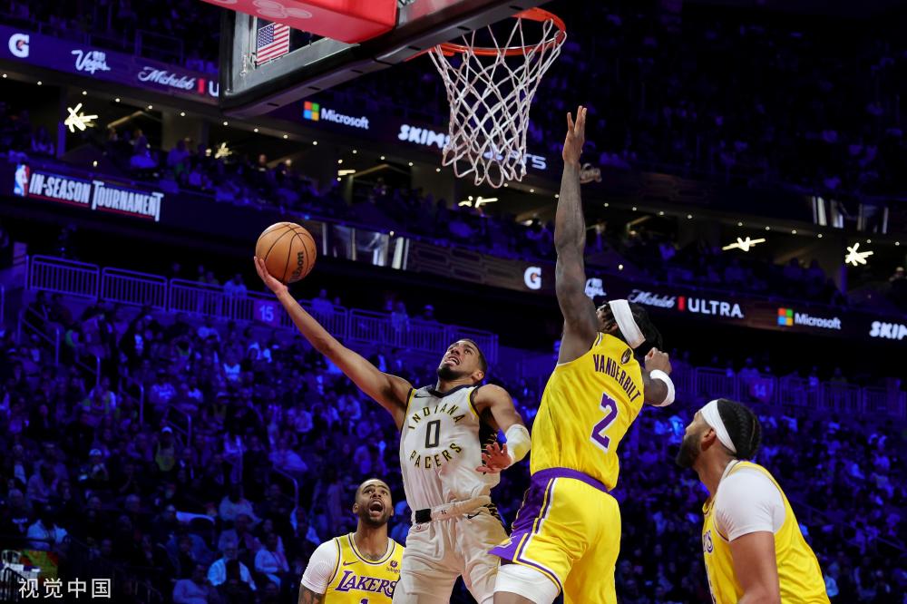 评论员希勒 评论员希勒