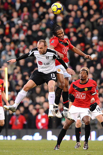 慎重考虑的 慎重考虑的