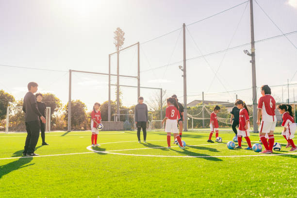 上收获佳绩 上收获佳绩