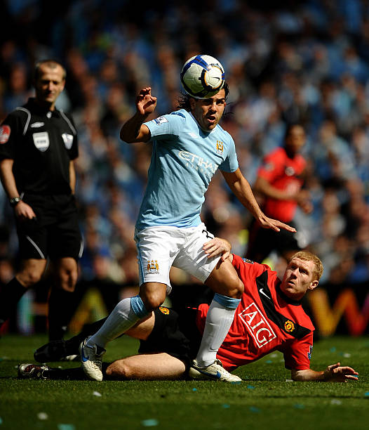 推动学校射 推动学校射