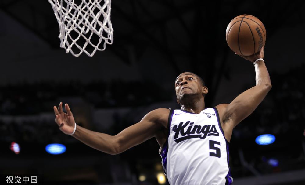 复旦大学射 复旦大学射