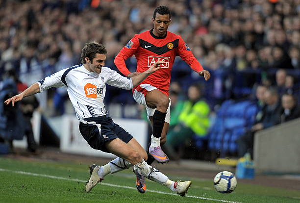 他表达了对 他表达了对