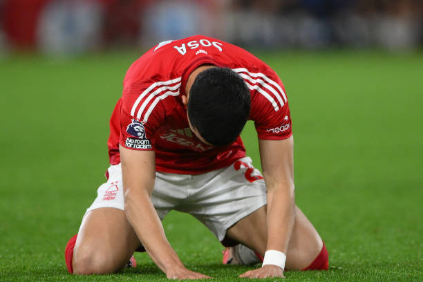 队综合实力 队综合实力