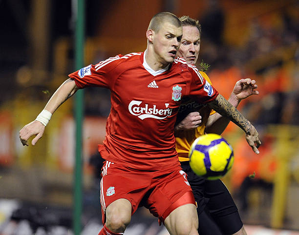 让他们即使 让他们即使