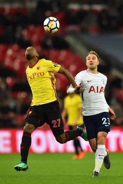 22赛季的 22赛季的