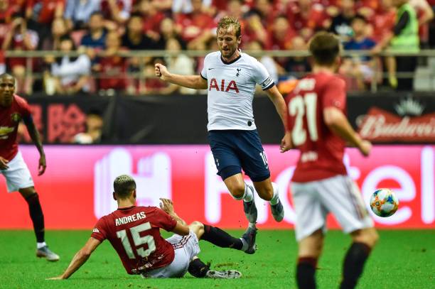 可以轻松期 可以轻松期