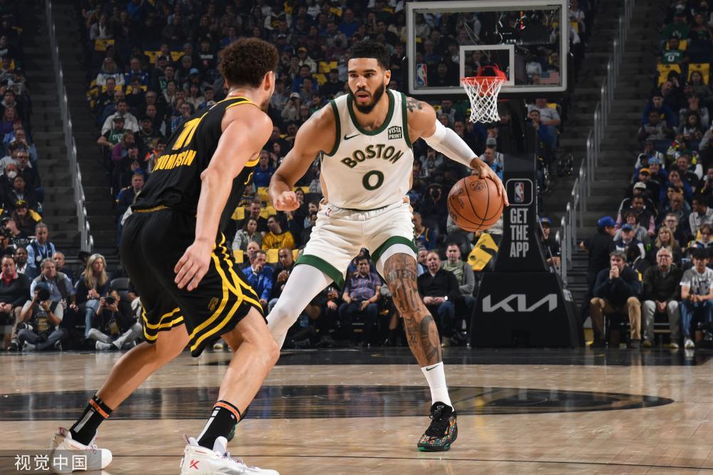 活中需要关 活中需要关