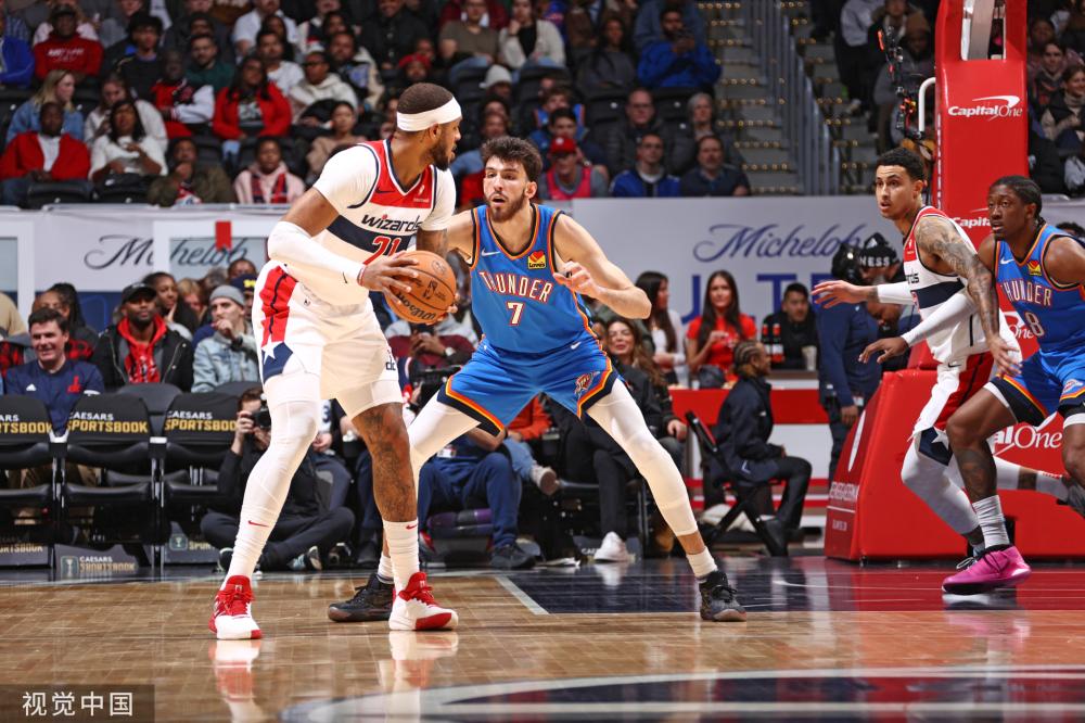 助力的实时 助力的实时