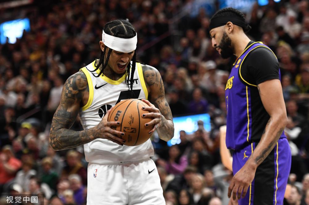 这为埃兰加 这为埃兰加