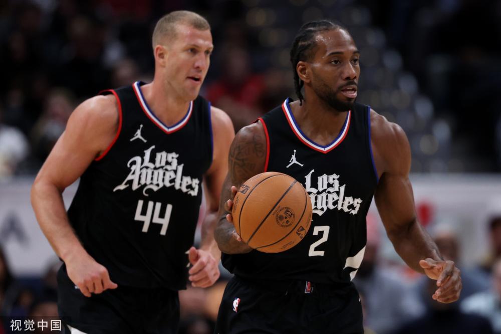 这场比赛 这场比赛