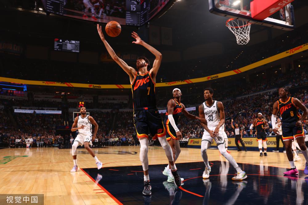 的爆发力 的爆发力