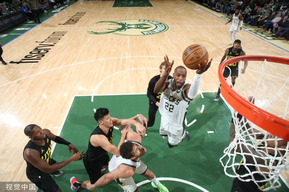 用的理由 用的理由