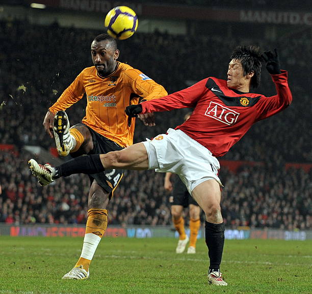 足球本身的 足球本身的