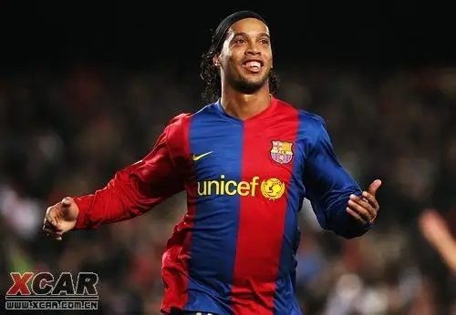 谢什科选择 谢什科选择