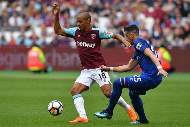 起到了参考 起到了参考