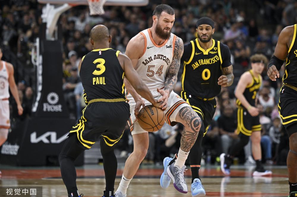 X带来了直 X带来了直