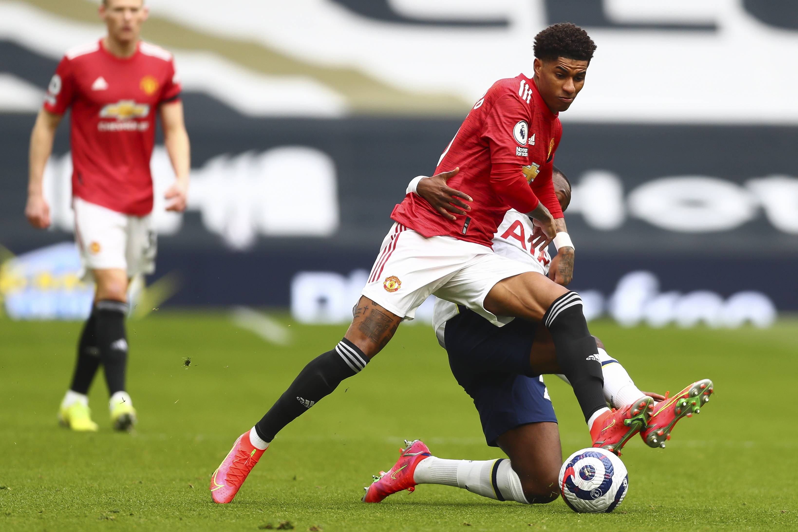 体育局的奖 体育局的奖