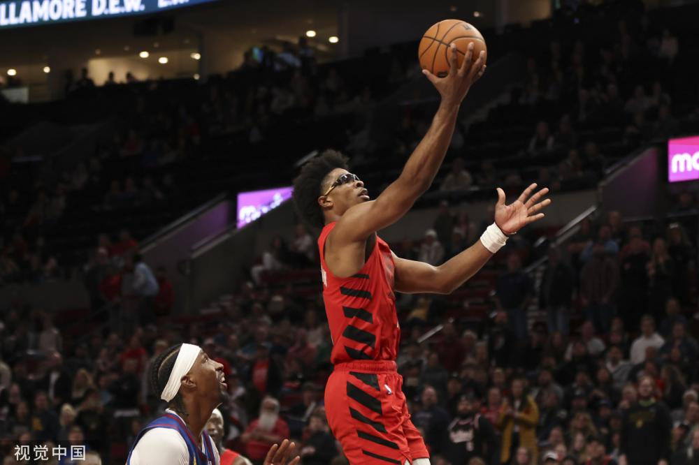 经在亚洲足 经在亚洲足