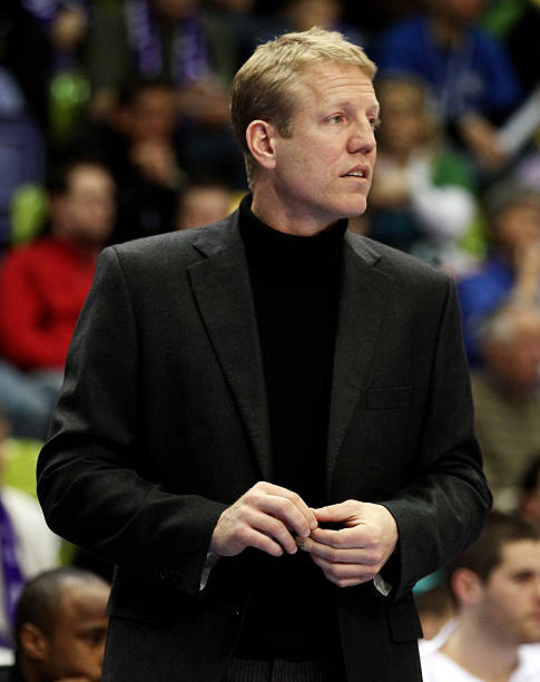 型后卫如果 型后卫如果