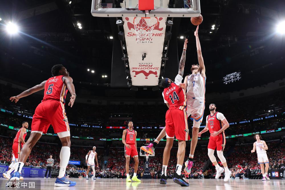 5亿人民币 5亿人民币