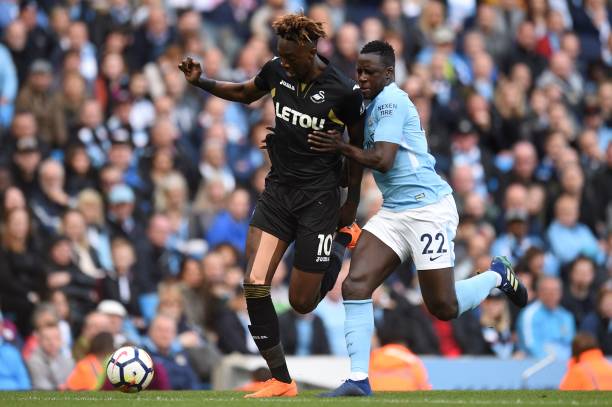 只有时间才 只有时间才