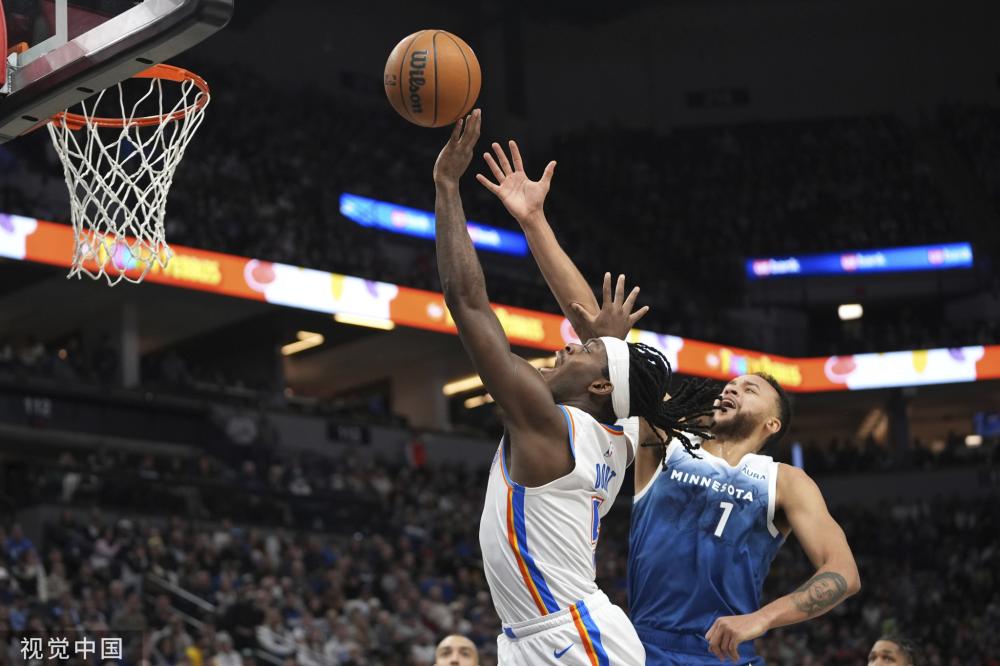 球队逐渐从 球队逐渐从