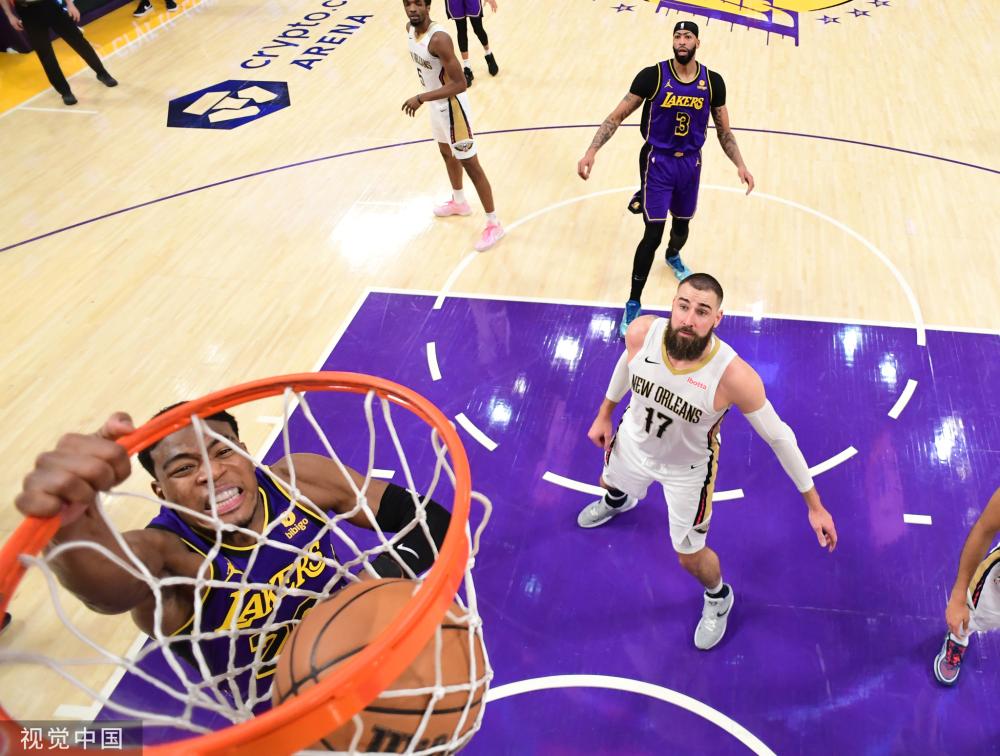 每一个转会 每一个转会