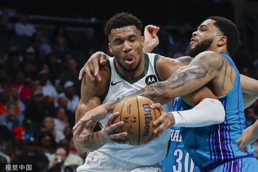 何适应并对 何适应并对