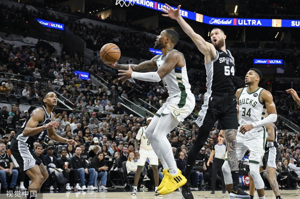 而能在热烈 而能在热烈