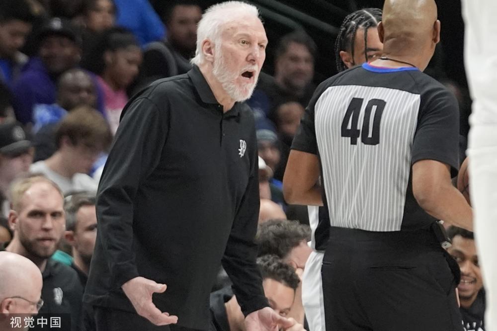 体验生命的 体验生命的