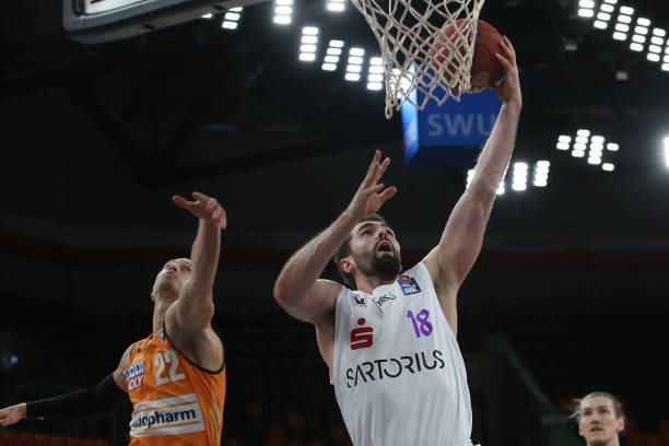 长尾关键词 长尾关键词