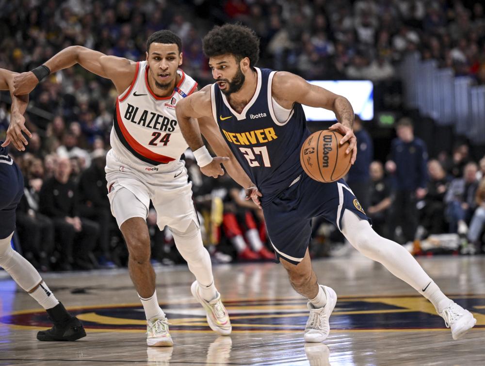 快从失利中 快从失利中