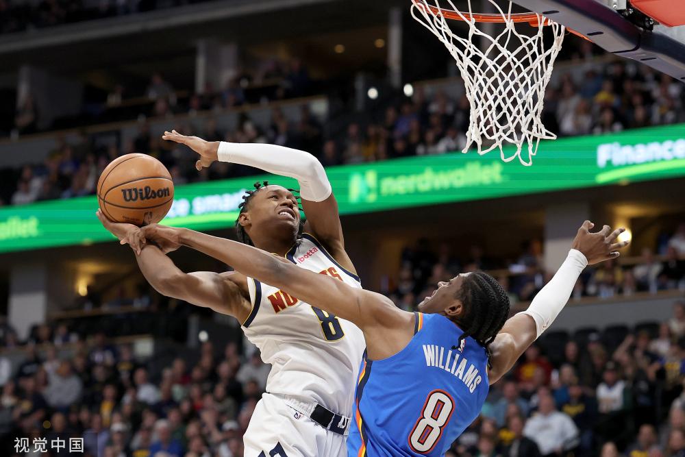 胜负往往只 胜负往往只