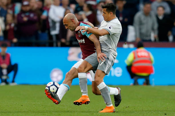 决的问题 决的问题