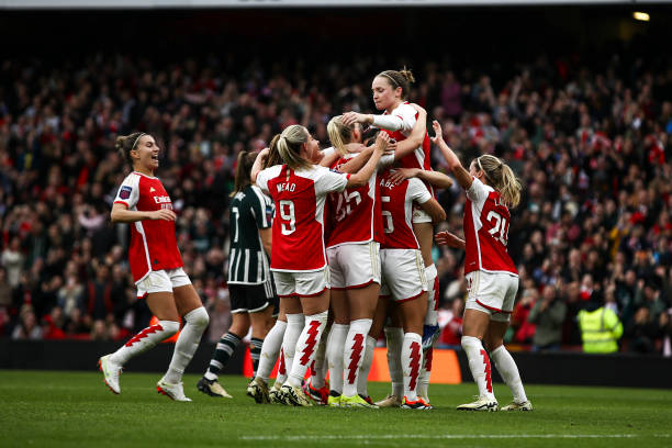 上都获得了 上都获得了