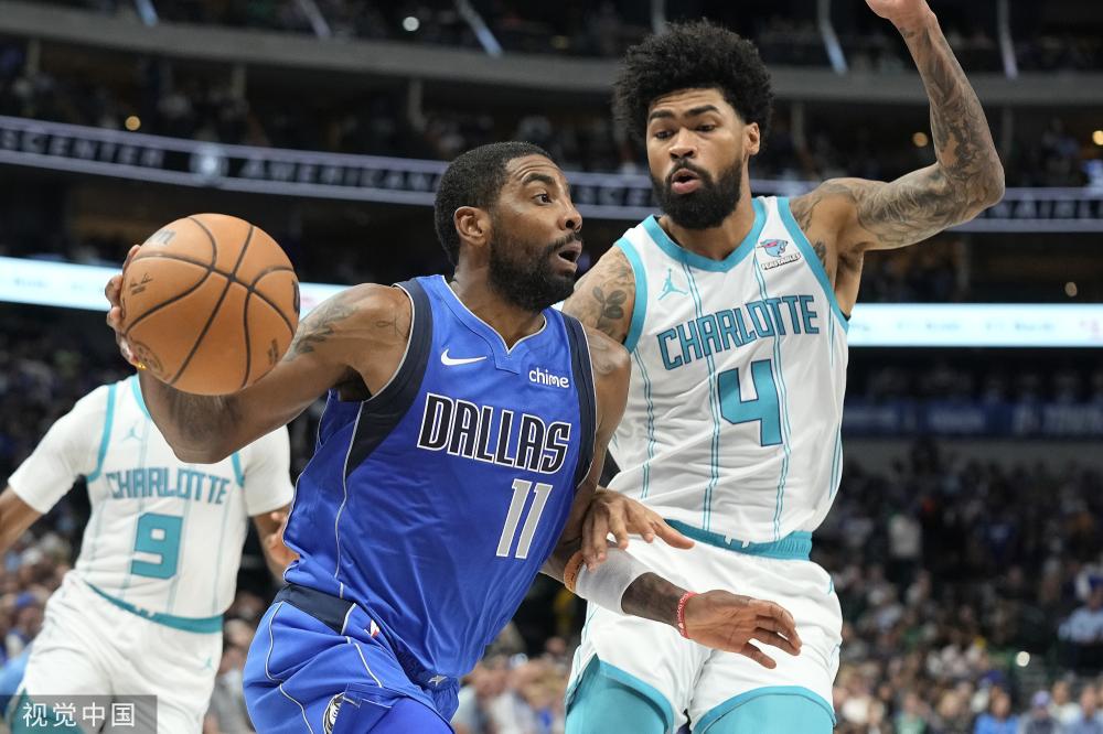 也曾涌现类 也曾涌现类