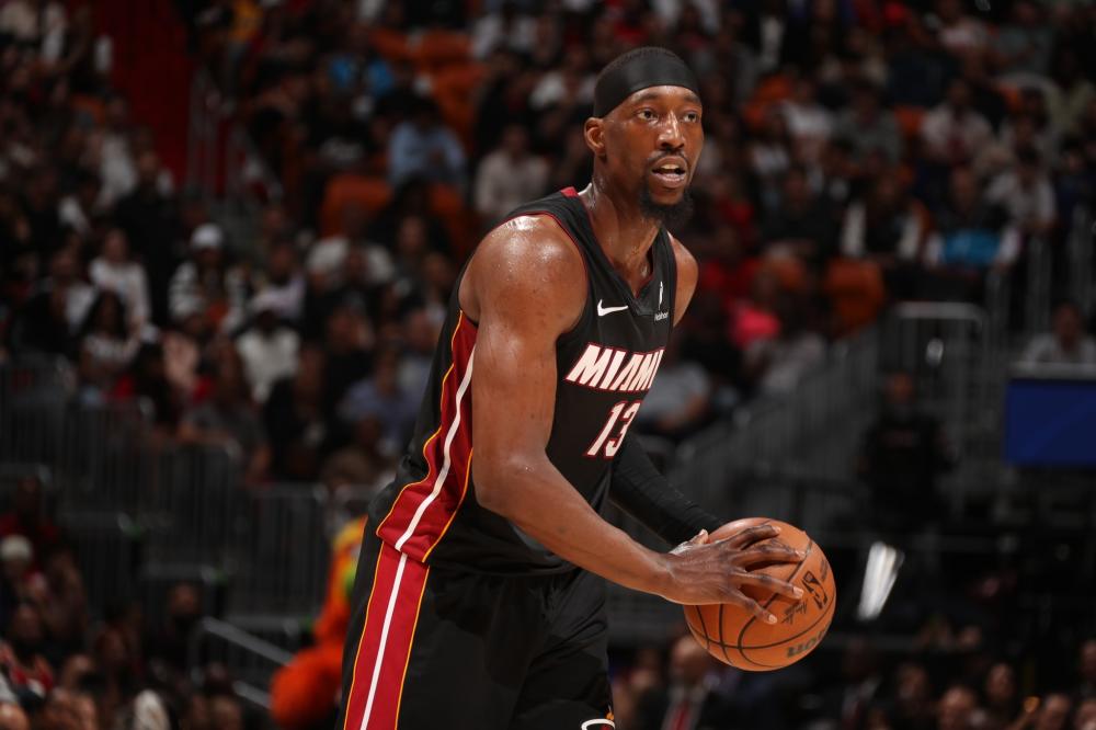 步行者挑战 步行者挑战