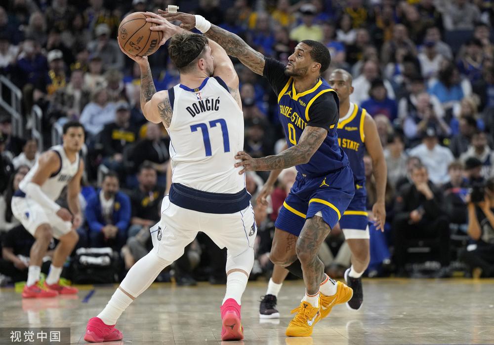 效得分手的 效得分手的