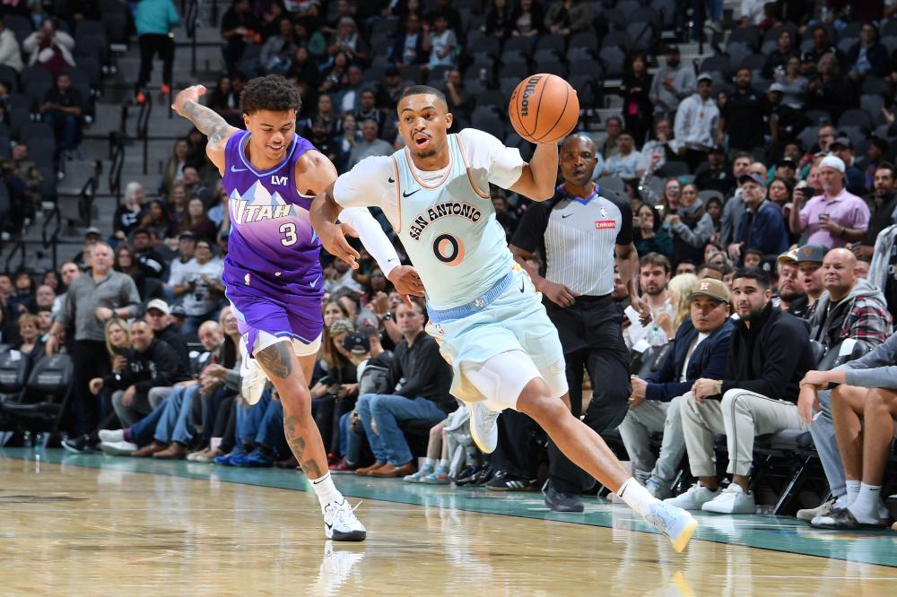 东盟围棋会 东盟围棋会