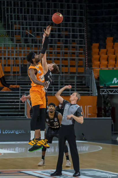 业余围棋赛 业余围棋赛