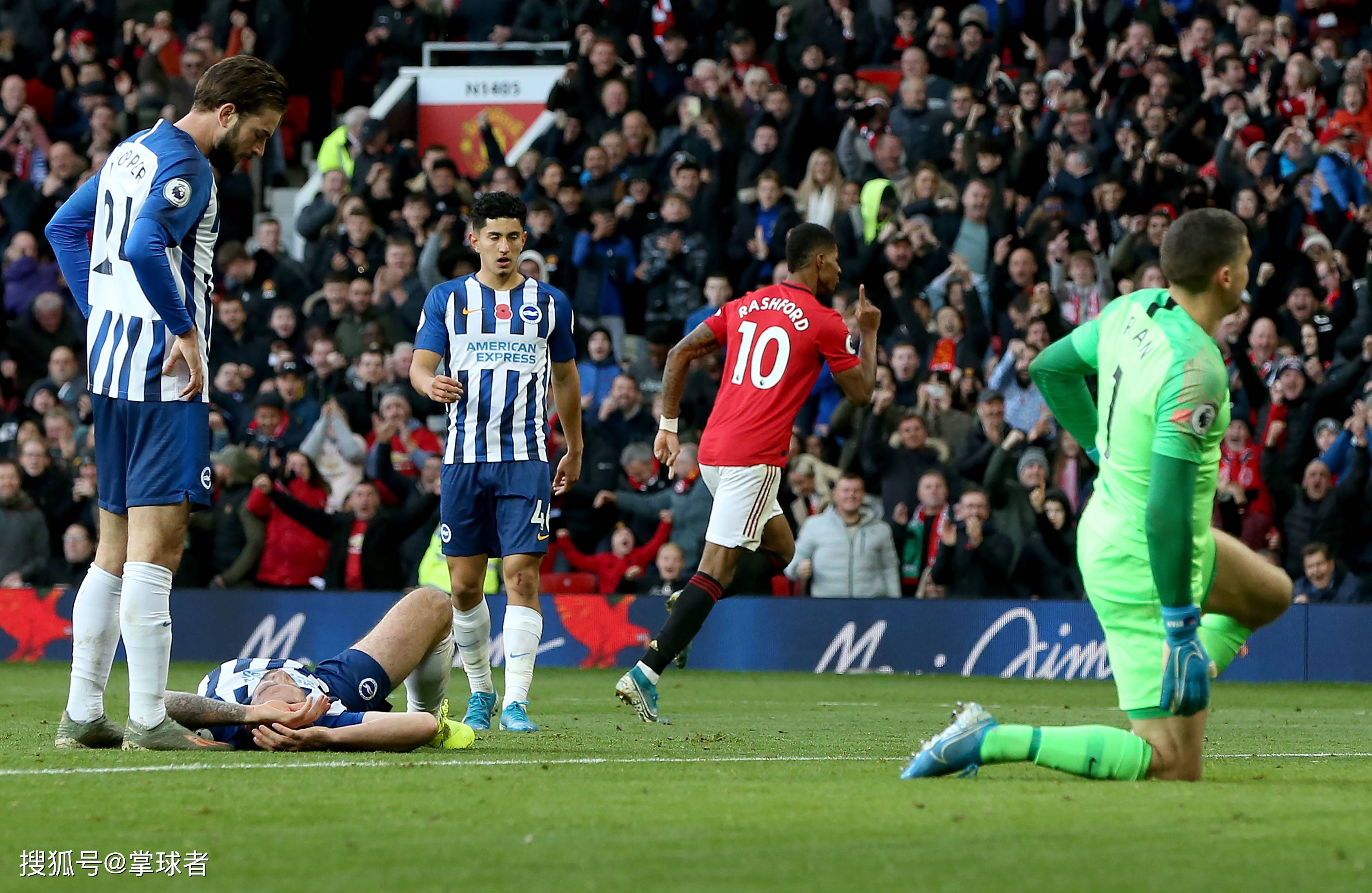 中国围棋实 中国围棋实