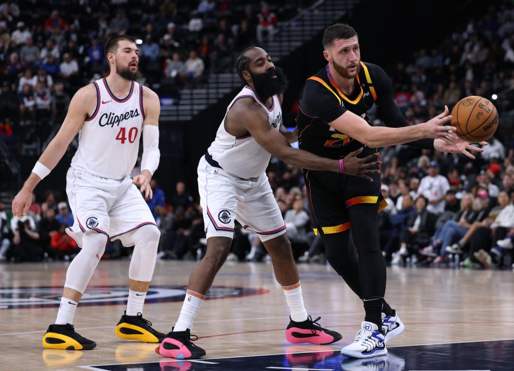 地的顶级围 地的顶级围