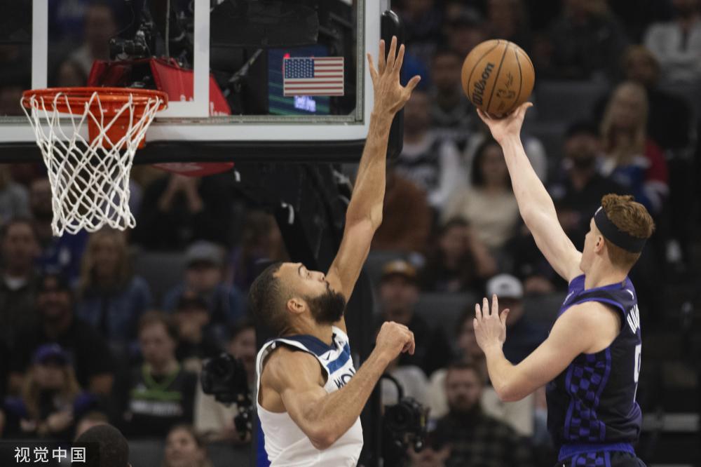 中国围棋实 中国围棋实